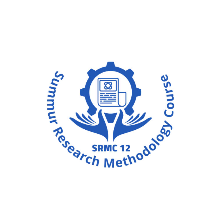 Summur Research Methodology Course 11